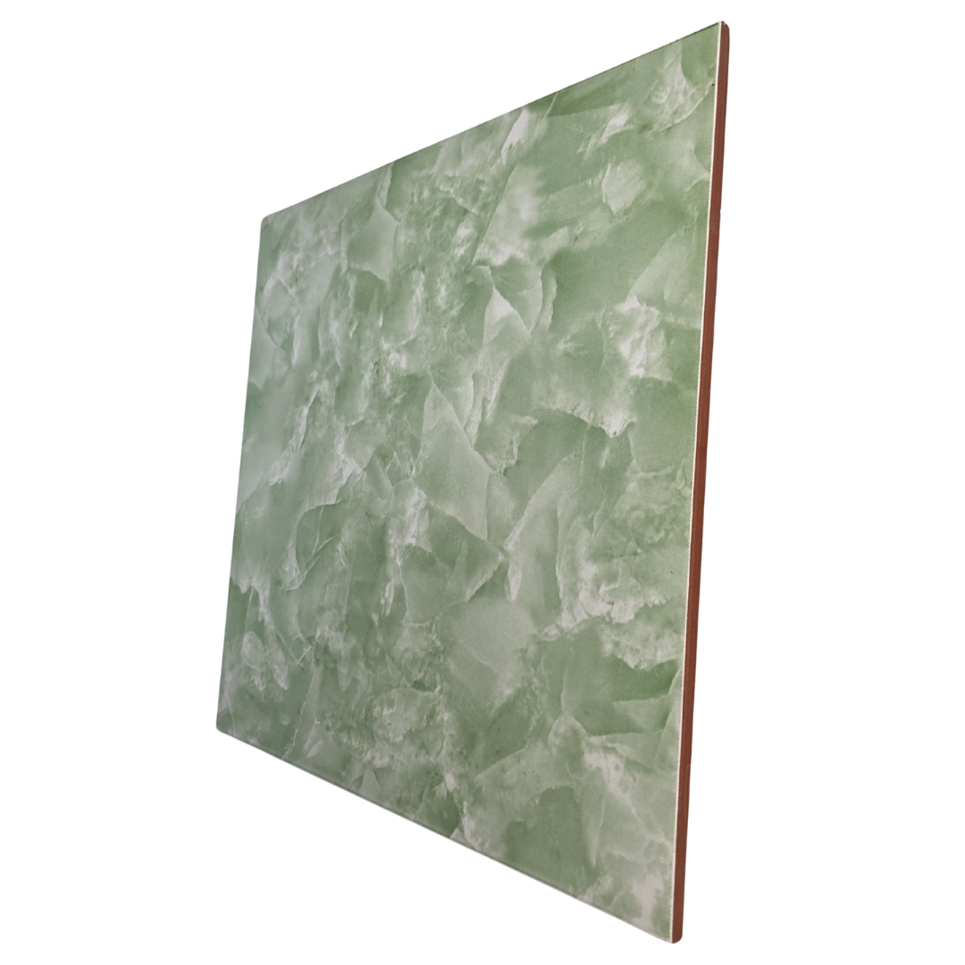 Prime 01.400400.02284